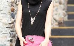 胯下口舌奴视频丨vk